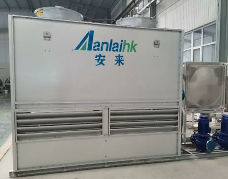 �������]ʽ��s��