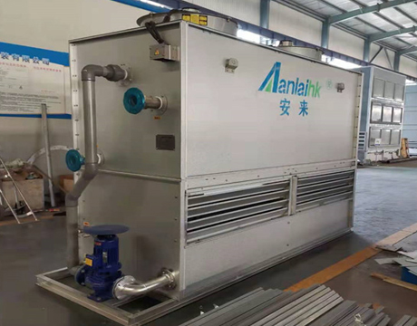 �����]ʽ��s��