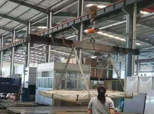 ���]ʽ��s�����a(ch��n)܇�g����