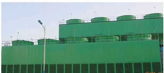 �����������s���İ��b�F��