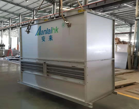 ���ϙM���]ʽ��s��