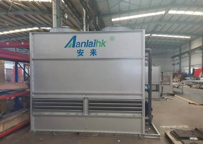 ���]ʽ��s���Įa(ch��n)Ʒ���c