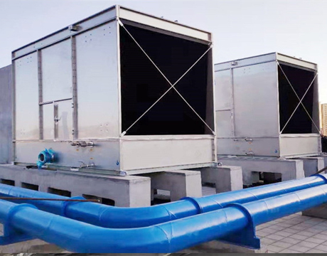 �����_ʽ��s��