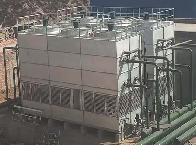 ���lʽ�������ճ��S�o