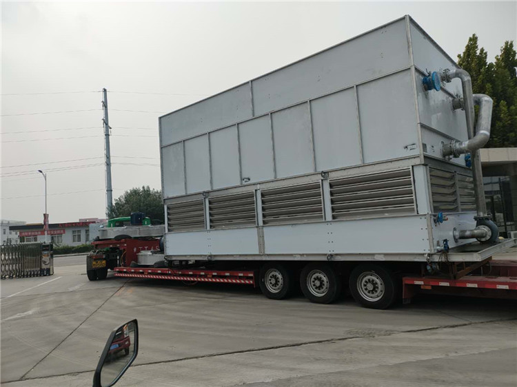 �]ʽ��s���İ��b�F(xi��n)��(ch��ng)