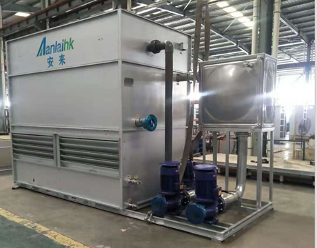 ���ϲ��P���s��