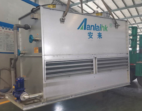 ���Ϸ��]ʽ��s��